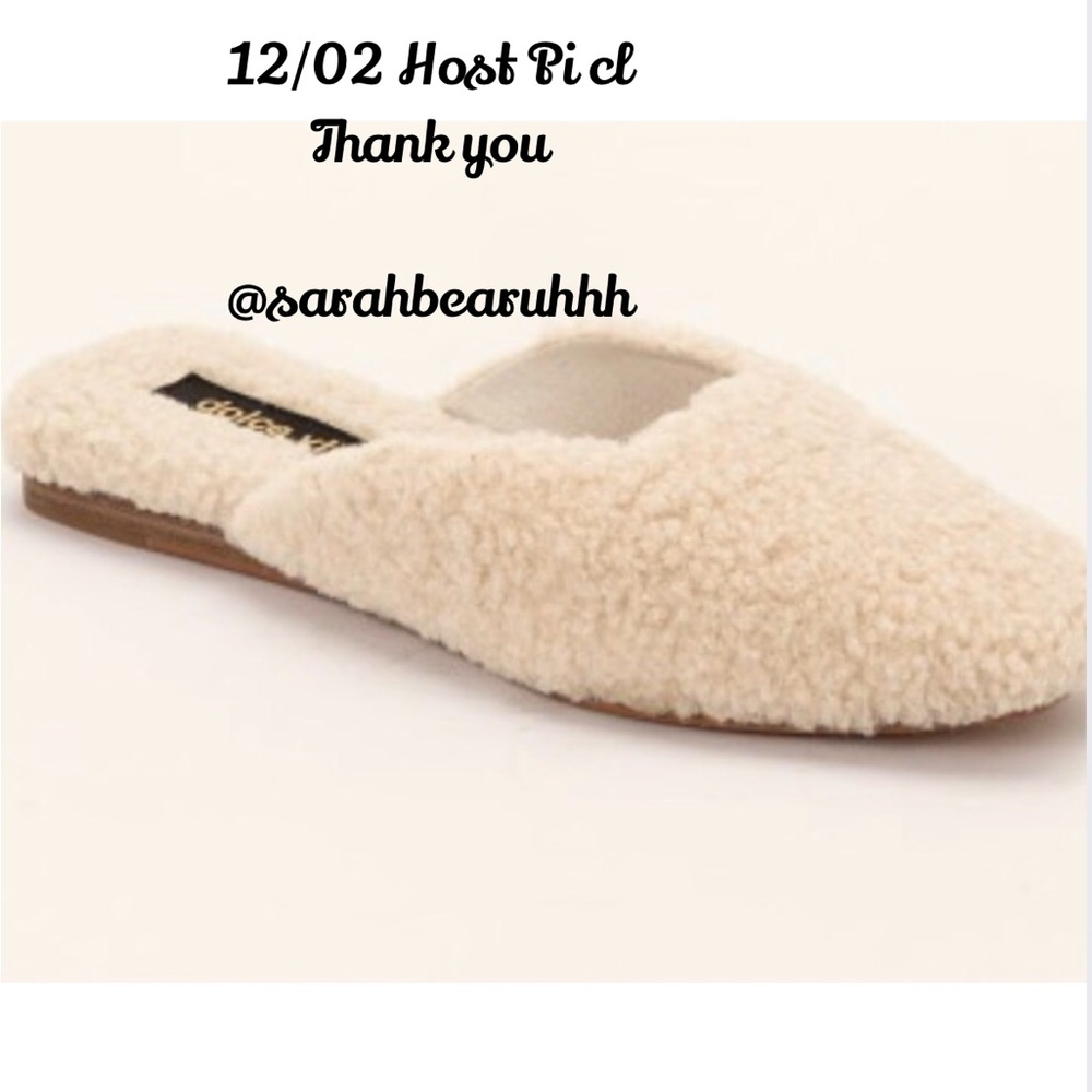 Dolce Vita sz 8 Excellent Condition